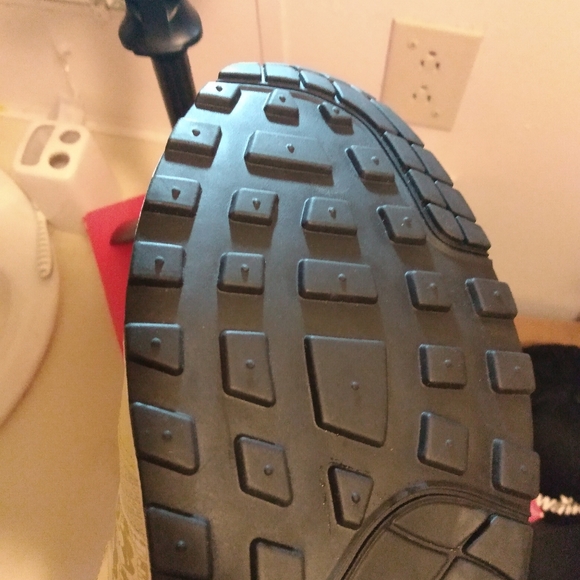 Nike air Max 1 premium "lemonade" - Picture 6 of 14